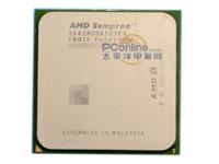 AMDSempron3000+754針/64bit AMDSempron3000+754針/64bit