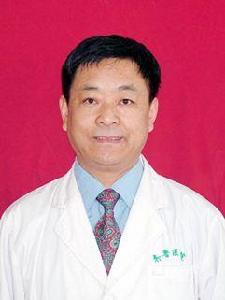 解光[山東大學齊魯醫院耳鼻咽喉科主任醫師]