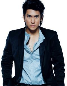 傑西達邦 傑西達邦