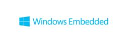 windows embedded windows embedded