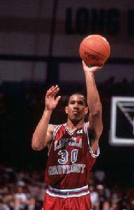 伯·金貝爾 伯·金貝爾