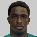 默罕默德·阿爾比希