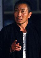 絕地逢生[2008年央視文藝中心出品電視劇]