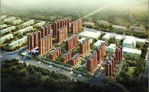 得一劍橋城 得一劍橋城