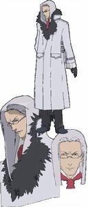 水天宮寵兒 水天宮寵兒