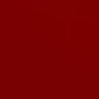 HR 1643 HALPHA 彩色圖