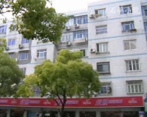 石屏小院 石屏小院