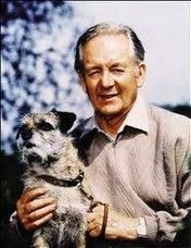 吉米&middot;哈利