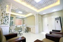 九江學院附屬醫院