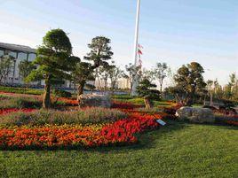 梅江公園 梅江公園