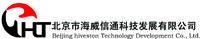 海威信通 海威信通