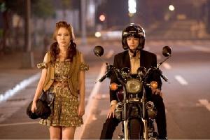 男女生了沒 男女生了沒