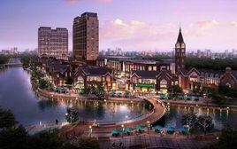 鎮江寶龍城市廣場