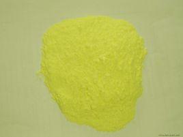 食品添加劑硫磺