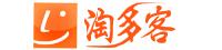 淘多客