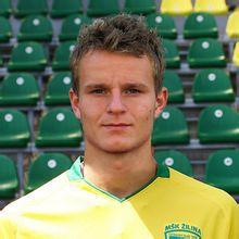 格爾格爾 格爾格爾