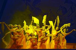 永川區文廣新局 永川區文廣新局