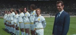 利茲聯足球俱樂部