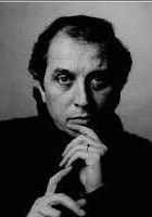 維多利奧·斯托拉羅 維多利奧·斯托拉羅