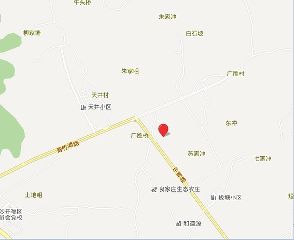 長沙佳海創業中心 長沙佳海創業中心