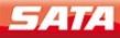 SATA logo