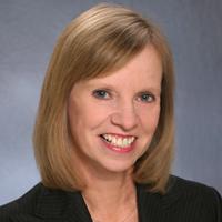 安&middot;溫布萊德