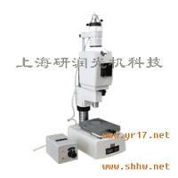 精密光學計 精密光學計