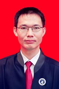 黃利紅[中國犯罪學研究會會員]