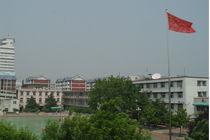 開封市第七中學