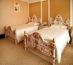 廣東南洋長勝大酒店 廣東南洋長勝大酒店