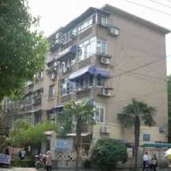 蘭園小區 蘭園小區