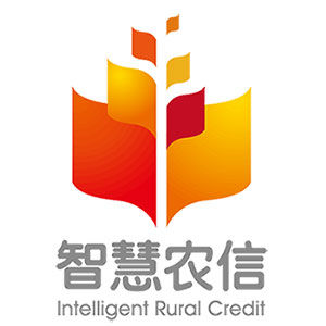 智慧農信 智慧農信