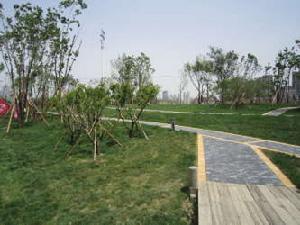 名流公館一期 名流公館一期