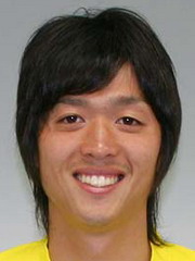 久保裕一 久保裕一