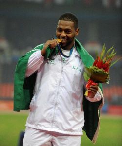 蘇丹&middot;阿布-馬吉德&middot;哈巴希