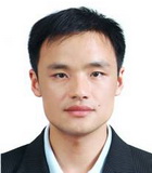 崔建峰[安徽省合肥市委、市政府信訪局副調研員]