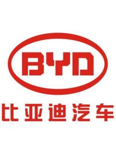 BYD Company