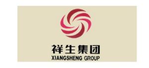 祥生實業集團有限公司
