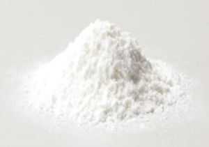 納米食品 納米食品