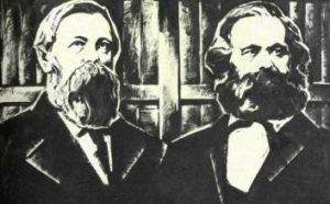 經濟危機的原因