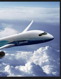 貴州省機場集團有限公司 貴州省機場集團有限公司