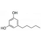 1,5-戊二醇 1,5-戊二醇