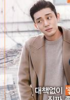 請點讚[2016年朴賢真執導的電影]