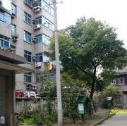 錫山新村 錫山新村