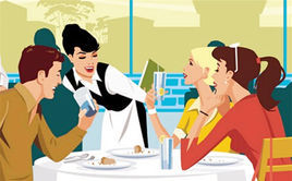 朋友聚會 朋友聚會