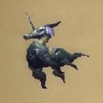 《十二之天貳》之驚變叄