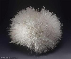 順磁性金屬 順磁性金屬