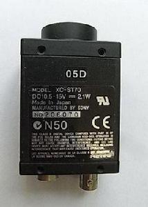 索尼工業攝像機 索尼工業攝像機