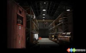 調查者:走私謎案 調查者:走私謎案