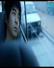 《青春夢工廠》